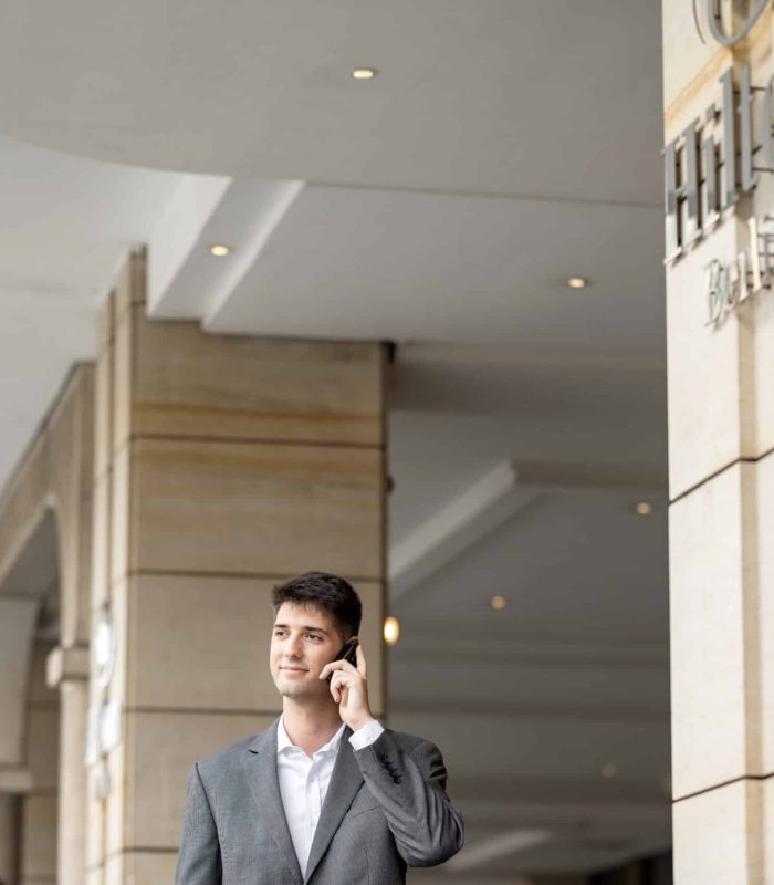 1287_Hilton_Berlin_City