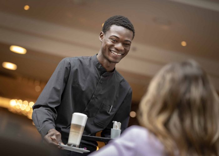1709_Hilton_Berlin_City